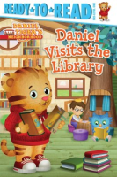 Daniel_visits_the_library